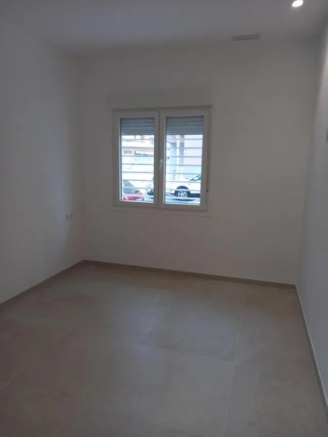 SE ALQUILA VIVIENDA — 11