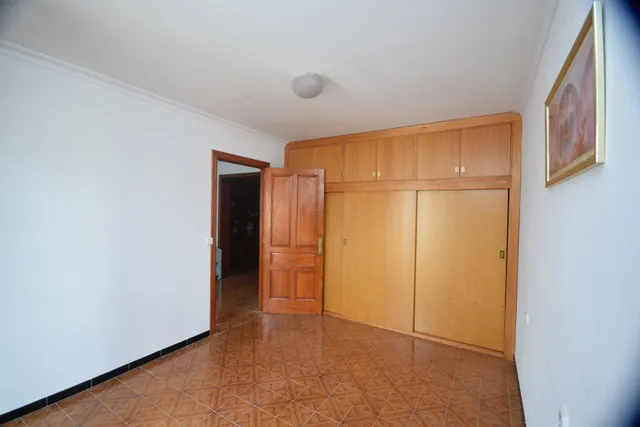 Casa 5 habitaciones 222m² en venta - Santa Margalida — 15