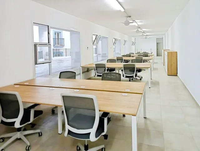 Apartamento 3 habitaciones 112m² en venta - Paraiso-Barronal — 28