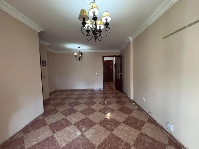 Se vende estupendo piso en santa aurelia — 21