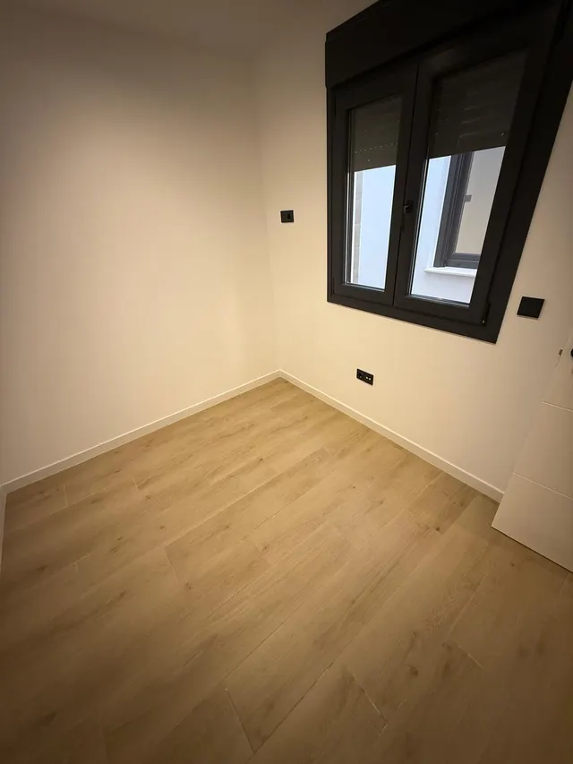 ¡Casa Espaciosa en Elche - Raval Puertas Coloradas! ✨ — 15