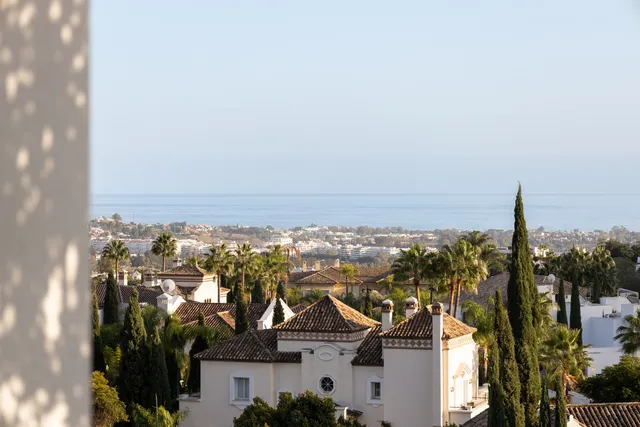 Apartamento 2 habitaciones 112m² en venta - Marbella — 25