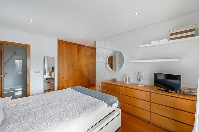 Apartamento 3 habitaciones 154m² en venta - São Vicente — 19
