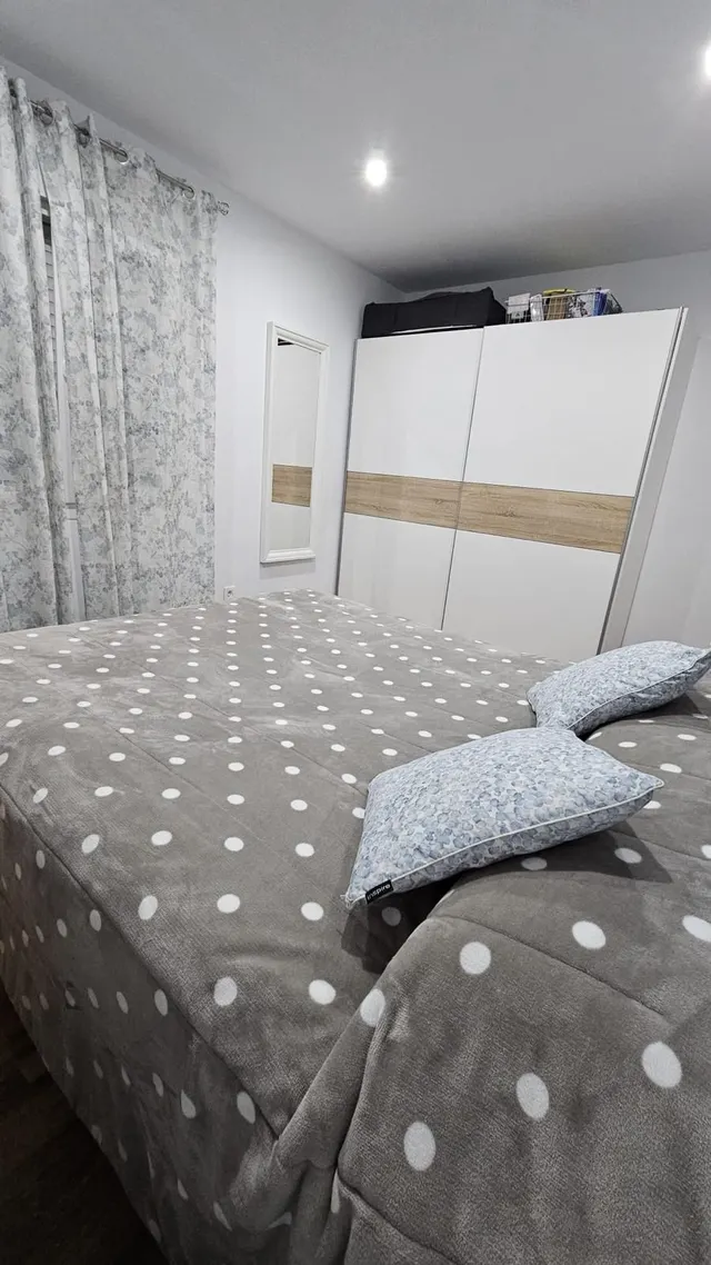 Apartamento 2 habitaciones 133m² en venta - South of spain — 27
