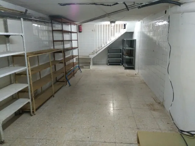 Local comercial en Estella — 6