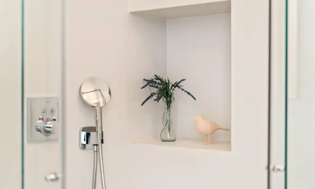 Villa 4 habitaciones 535m² en venta - Altea la nova — 32