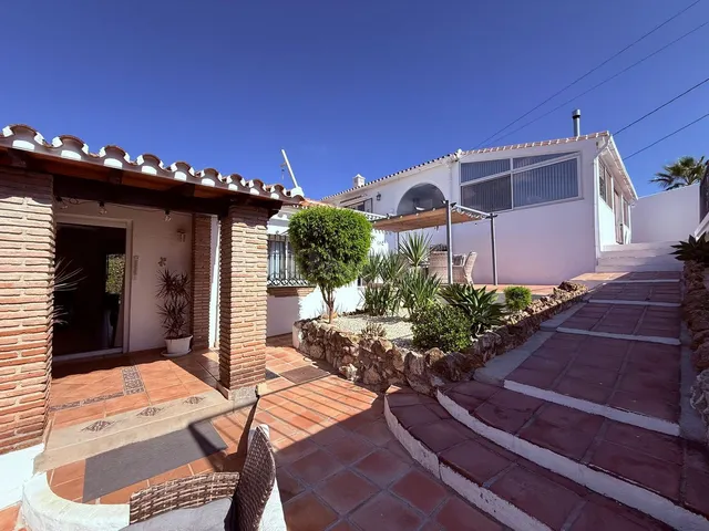 Chalet 7 habitaciones 327m² en venta - South of spain — 3