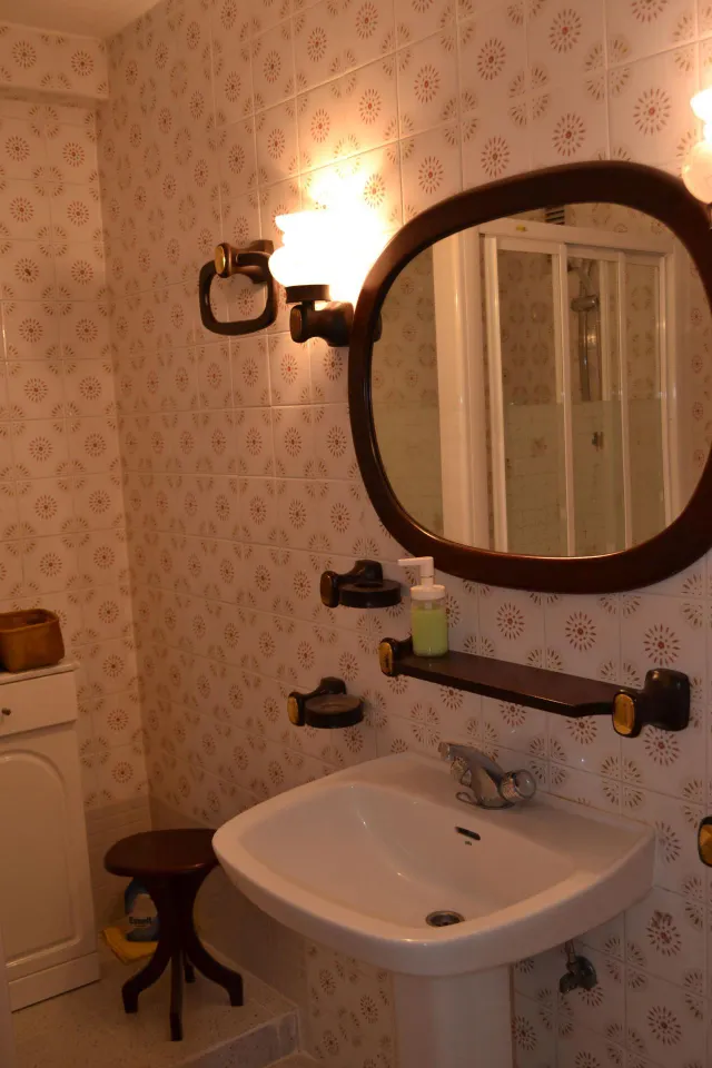 Apartamento 3 habitaciones 95m² en alquiler - La veleta — 18