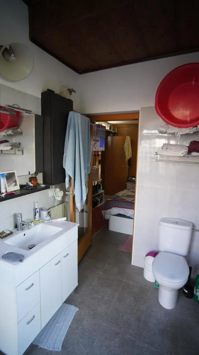 Casa 3 habitaciones 220m² en venta - La Presa - Collado - La Malla — 7