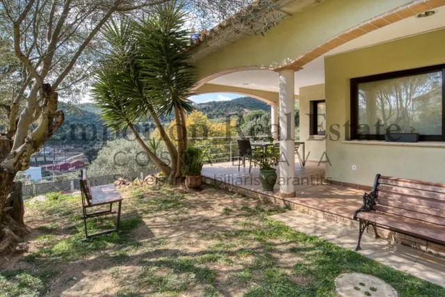 HERMOSA CASA CON PISCINA CERCA DE LA PLAYA - VENTA O ALQUILER CON OPCION A COMPRA — 6