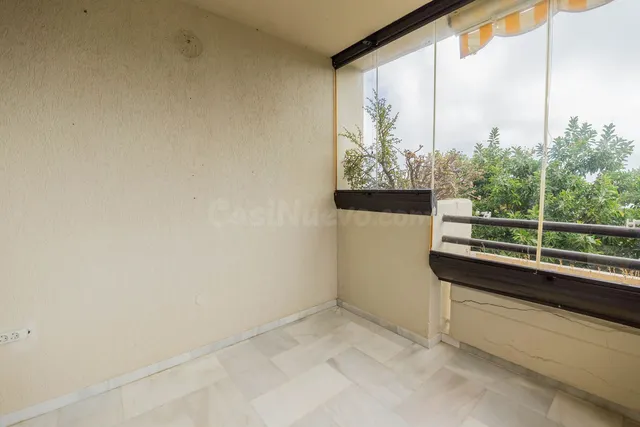 Apartamento 3 habitaciones 124m² en venta - Centro — 4