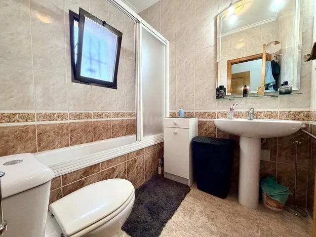 Villa 3 habitaciones 112m² en venta - Costa blanca sur — 17