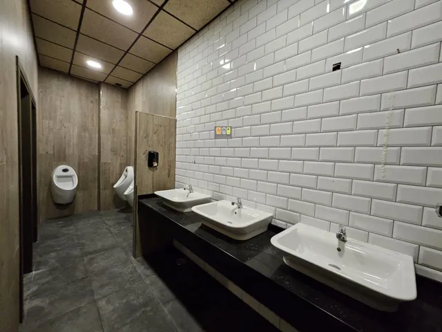 Local Comercial en el Albir (Alfaz del Pí) — 14