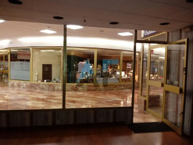 Local comercial 45m² en alquiler - Centro - foto 4