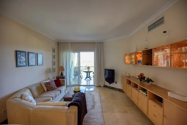 Ático Dúplex 3 habitaciones 160m² en venta - Costa Del Sol — 11