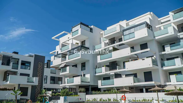 Apartamento 3 habitaciones 124m² en venta - Centro — 42