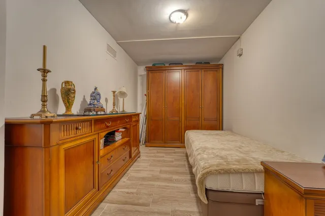 Chalet 5 habitaciones 418m² en venta - Marbella — 11