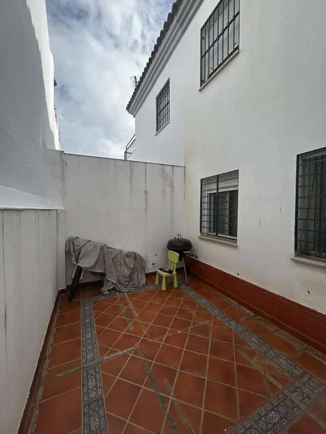 Pareado 4 habitaciones 101m² en venta - Andalucia — 19