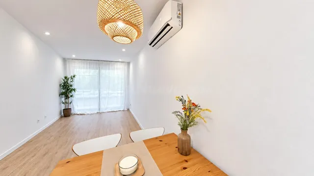 Oportunidad única en Granollers – Planta baja completamente  - foto 3
