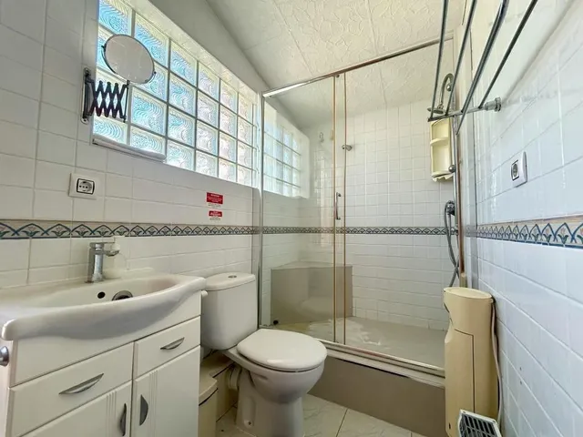 Villa 3 habitaciones 141m² en venta - Costa blanca — 33