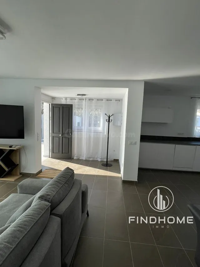 Chalet 3 habitaciones 119m² en venta - Muga - Gran Reserva - - foto 4