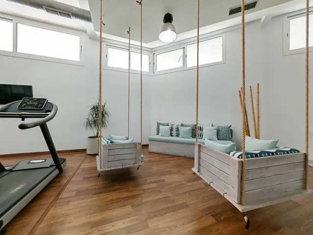 Apartamento 2 habitaciones 99m² en venta - Marbella — 18