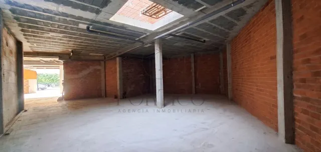 ¡EL LIENZO PERFECTO PARA TU PRÓXIMO GRAN PROYECTO! — 7