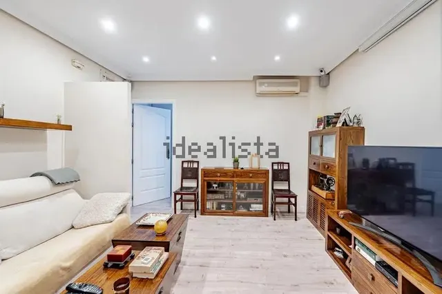 Piso en venta en Opañel - Av. Oporto — 22