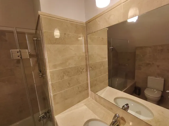 Adosado 3 habitaciones 200m² en venta - Riviera del sol — 23