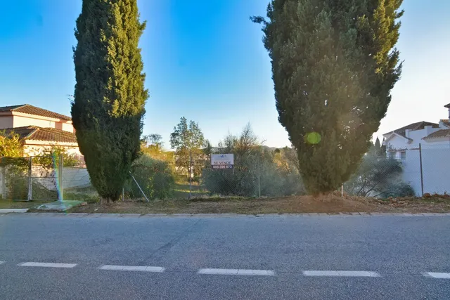 Parcela 411m² en venta - Riviera del sol — 9