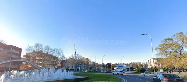 PISO EN REUS