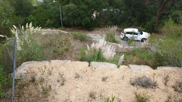 Terreno urbanizable Calle Univers, 6. 17310 Lloret de Mar, (Girona) — 7