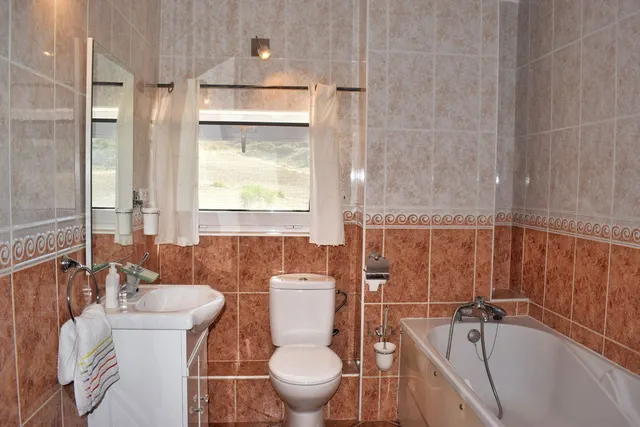 Finca rústica 10 habitaciones 1238m² en venta - Andalucia — 42