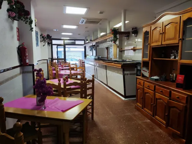Local comercial en venta - Benidorm - foto 4