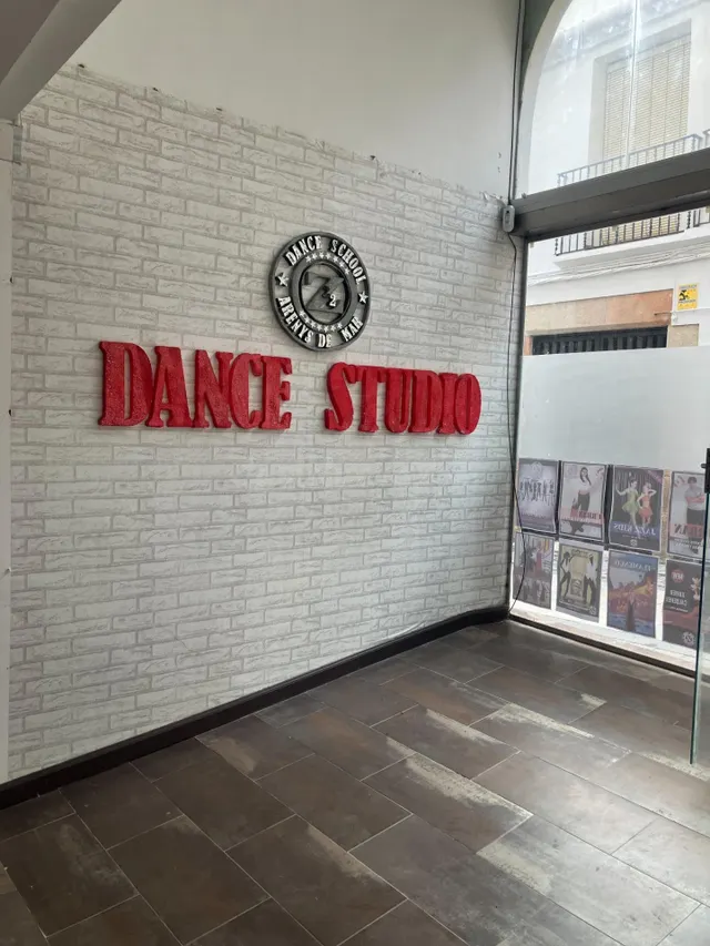 Local comercial de 120 m2 en el centro de Arenys de Mar — 2
