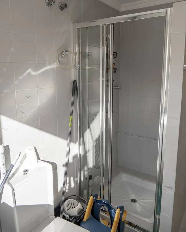 Apartamento 3 habitaciones 141m² en venta - Costa Del Sol — 27