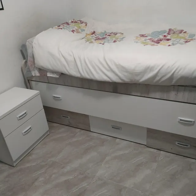 Casa 4 habitaciones 122m² en venta - Urbanización cañada verde — 23