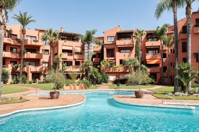 APARTAMENTO EN 1ª LÍNEA DE PLAYA EN EL ROSARIO, PLAYA ALICAT - foto 5
