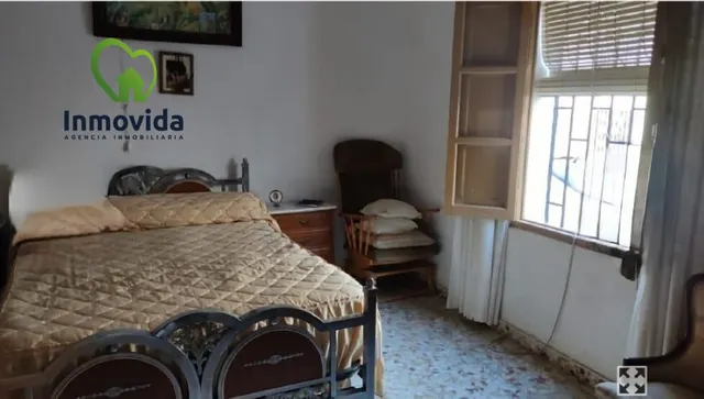 ¡Casa de Oportunidad en El Carpio! ✨ — 14
