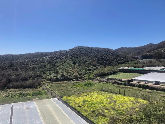 MAGNIFICA CASA EN LA ALQUERIA MUY AMPLIA CON JARDIN Y GARAJE — 2