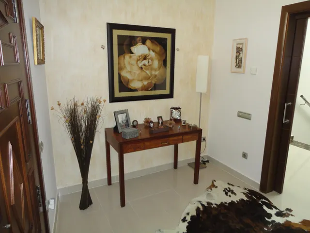 Exclusiva Villa en Cunit con vistas a la Costa Daurada — 8