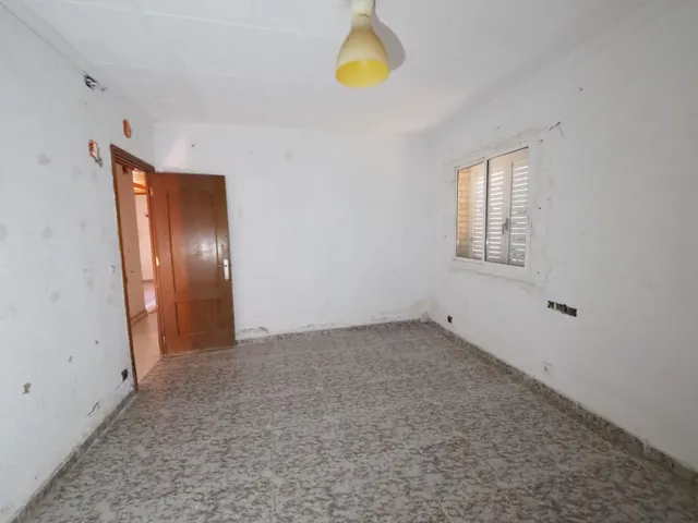Se vende casa en Mediona, urbanización sant elies — 26