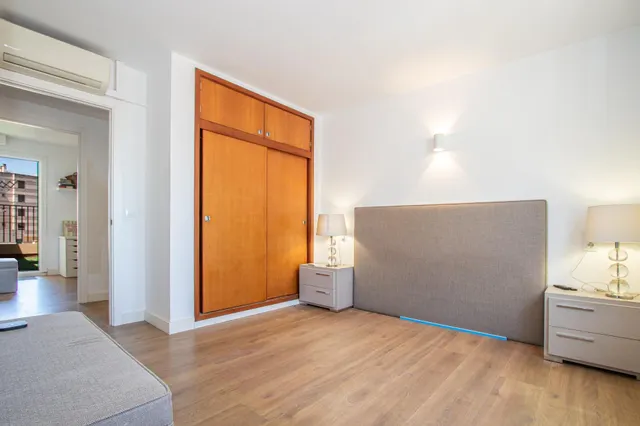 Ático 5 habitaciones 145m² en venta - Nou Llevant — 24