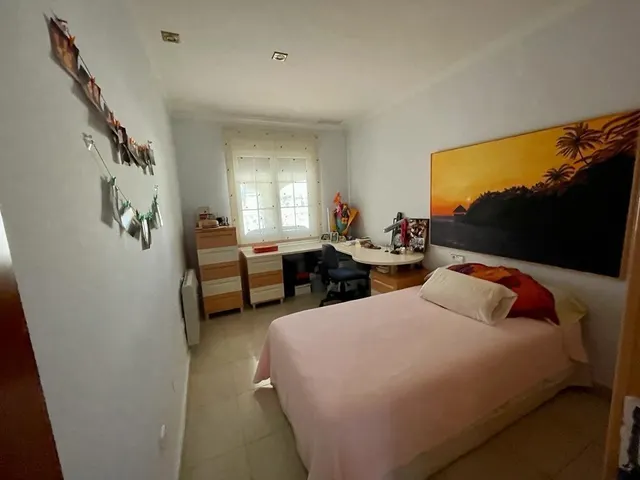TRES VIVIENDAS AL PRECIO DE UNA — 40