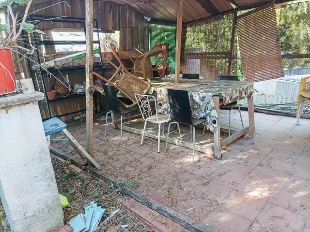 TERRENO URBANO ESPARREGUERA - URB. MAS D EN GALL (BARCELONA) — 2