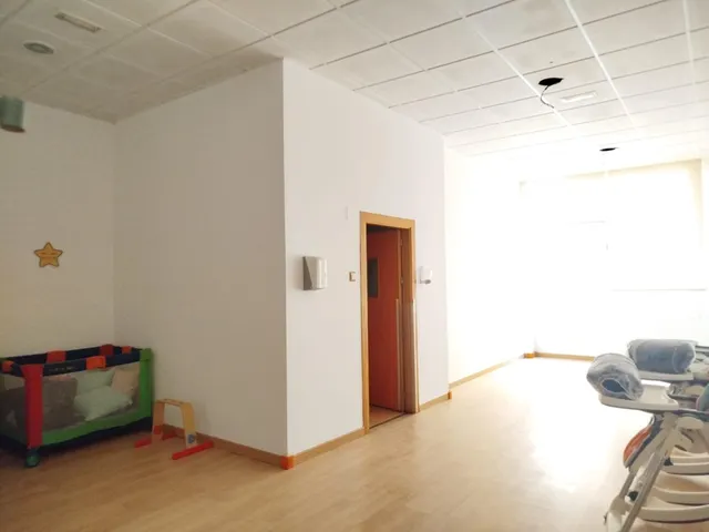 ¡Se alquila o se vende amplio local comercial en Puente Toci - foto 4