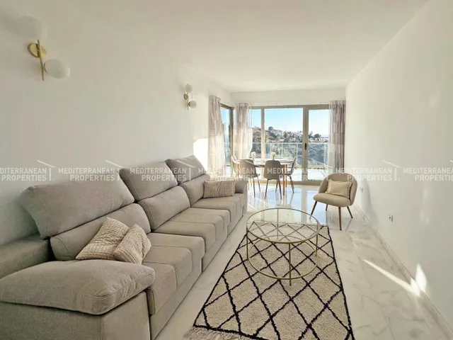 Apartamento en Rincon de Loix — 8