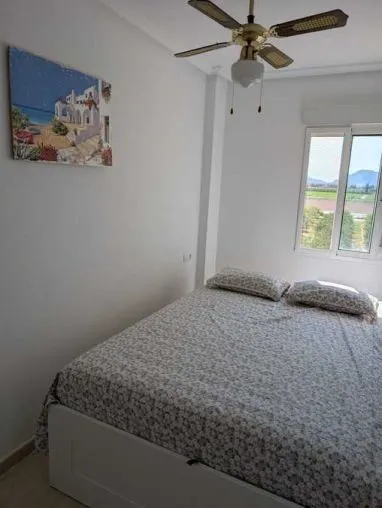 Apartamento 2 habitaciones en venta - Comunidad valenciana — 9