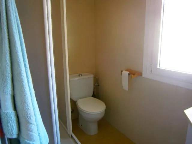 Vivienda en pleno centro de Tafalla — 10