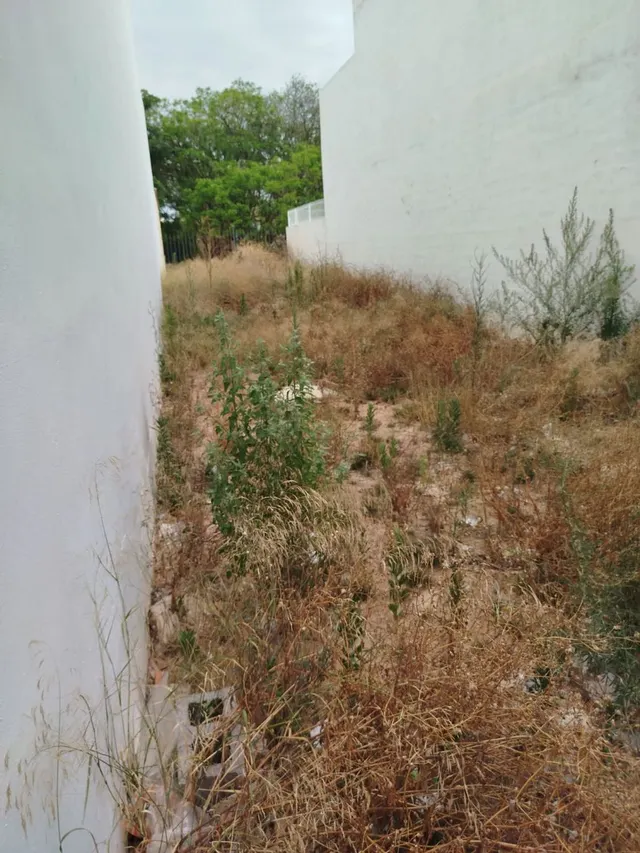 Terreno en Sedaví, Gran Oportunidad!!! — 2